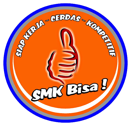 gambar